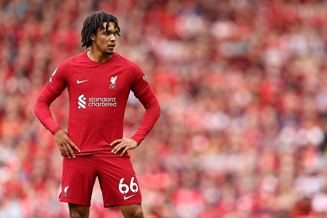 lol电竞网站 -森林里和团队走散了怎么办