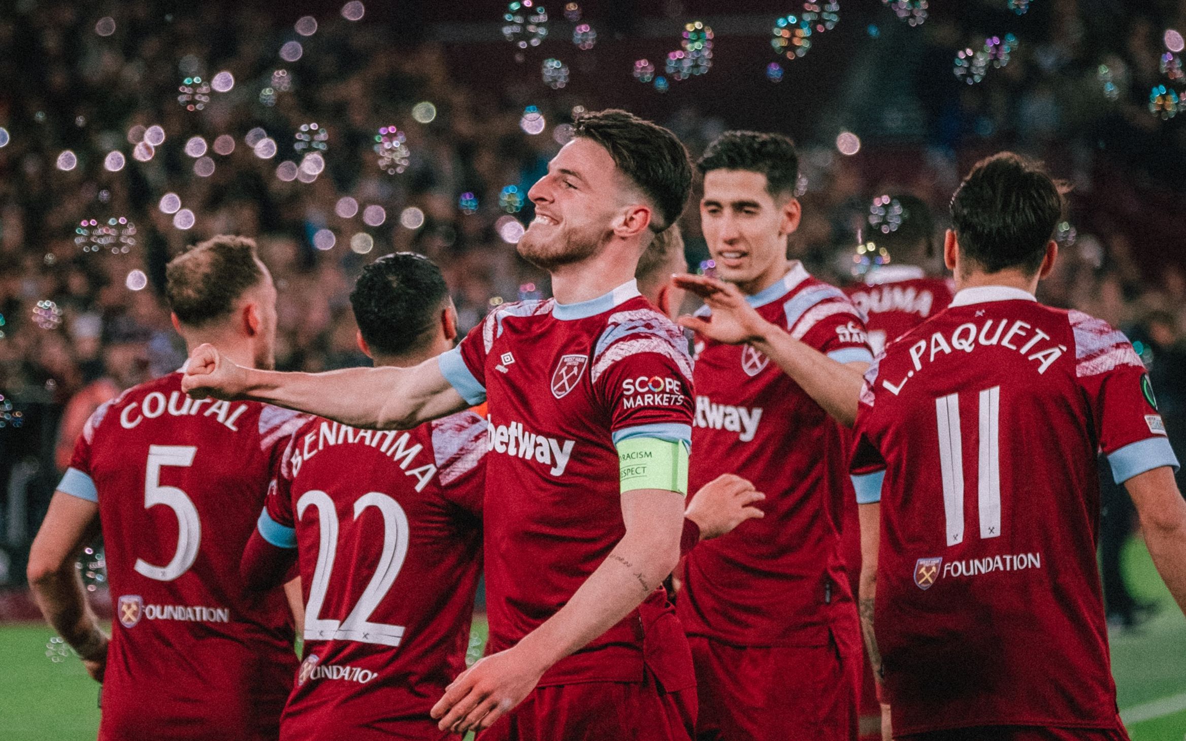 lol联盟官网 -关于CBA常规赛加时末段再迎强敌,西汉姆单刀错失,主帅态度:更衣室稳定,更衣室氛围转暖的信息