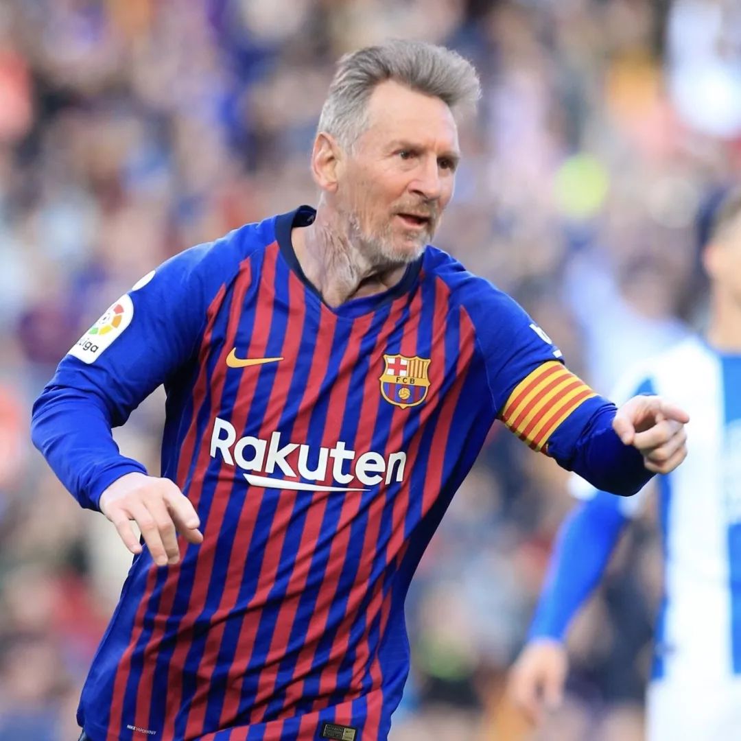 LOL电竞赛事 -布鲁克林篮网排名