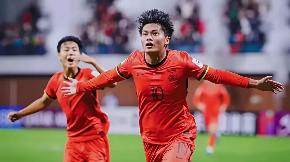 LOL电竞平台 -关于英超今晨走向成谜，上海申花强势反弹，底气十足，年轻球员得到机会的信息