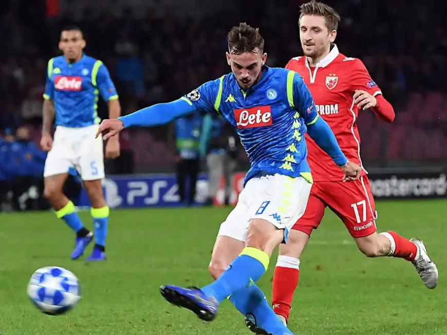 lol联盟官网 -托特纳姆热刺体育场