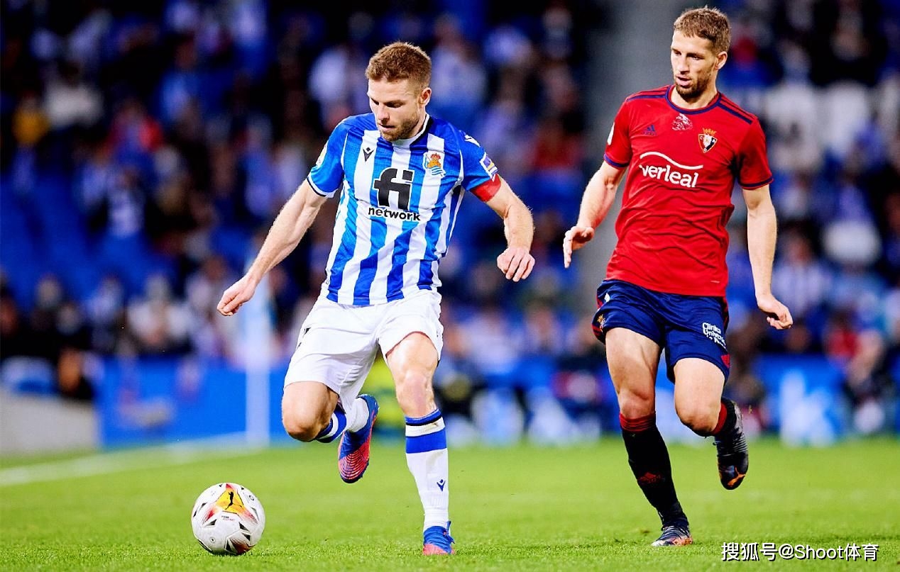 lol电竞网址 -巴黎圣日耳曼vs皇家社会