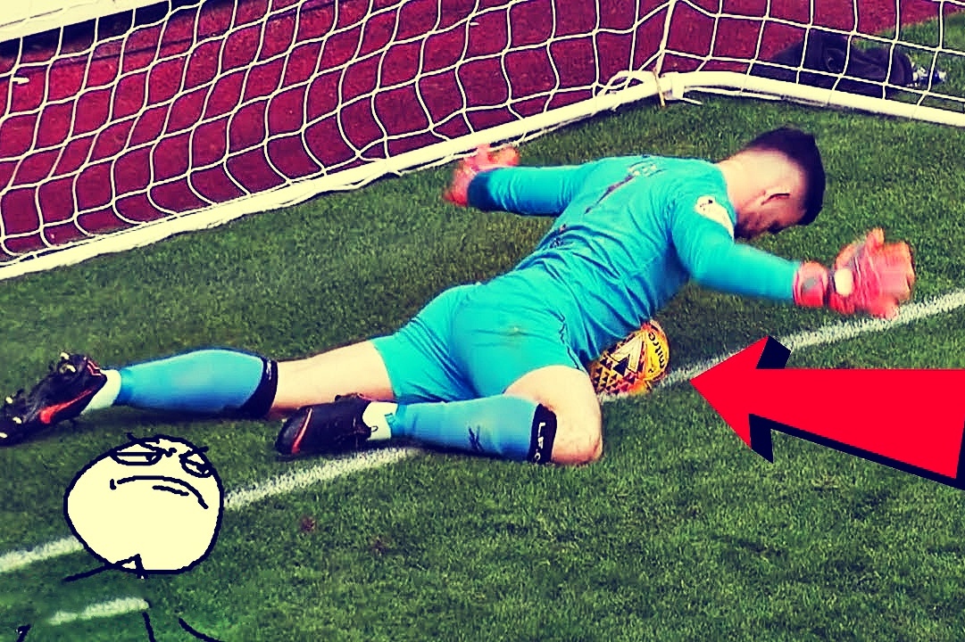 lol电竞网址 -巴黎圣日耳曼vs皇家社会