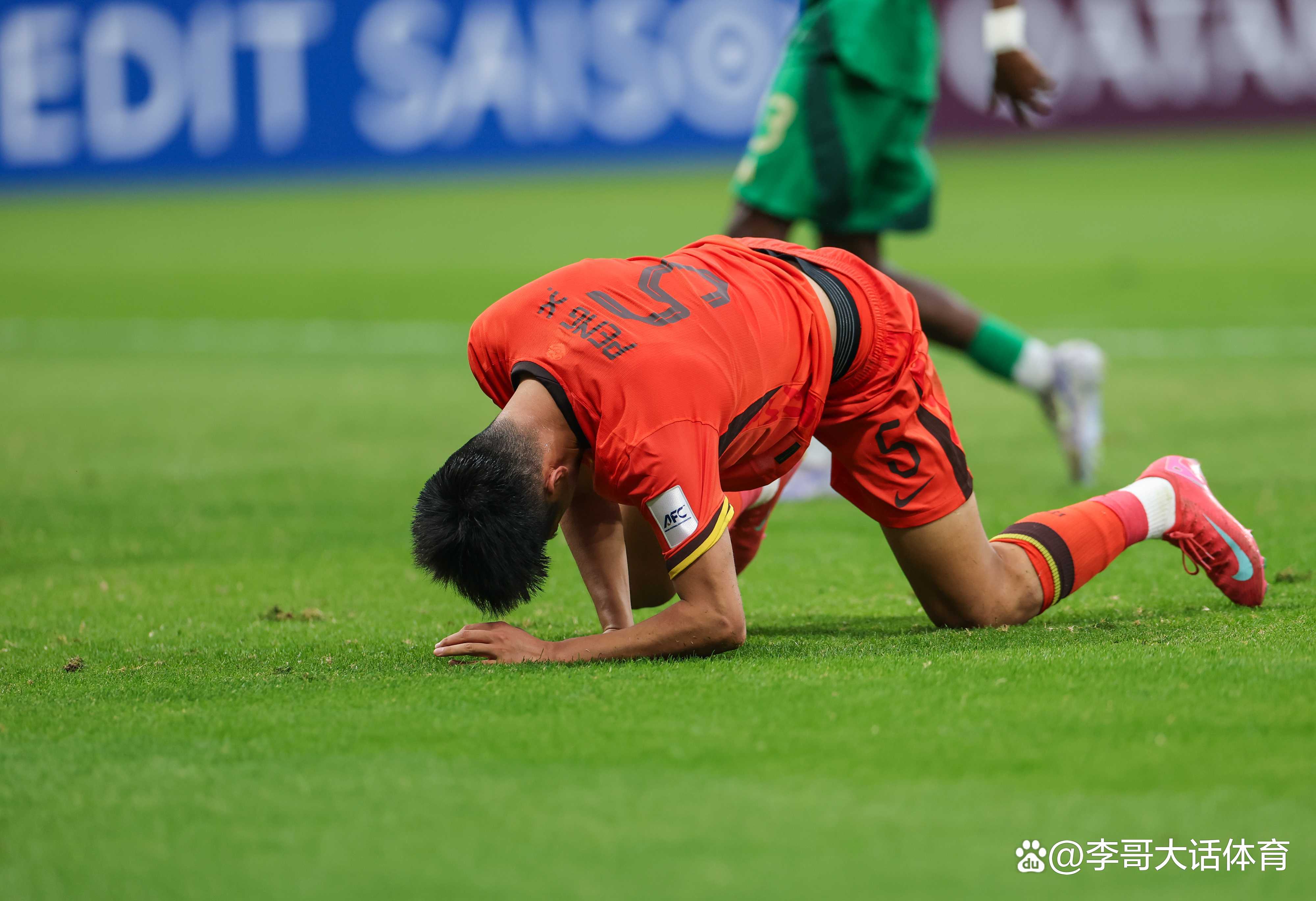 LOL电竞中国 -暴戾哨兵的专属向导